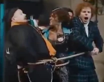 Screenshot 442.jpg (53 KB)