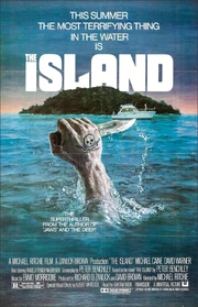 The-island-1980-movie-poster