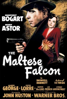 The-maltese-falcon-1941