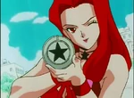 Eudial (Sailor Moon S) - Last Edited: 2021-10-16