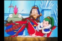 YouCut 20190324 185102441 4.gif (910 KB)