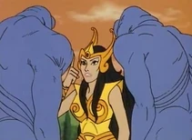 Zinn3.JPG.jpg (21 KB)