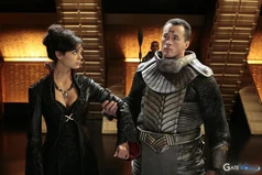 1019 dominion 03.jpg (131 KB)