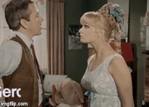 3cfn4t.gif (3.36 MB)