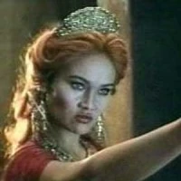 Akivasha-foto.jpg (11 KB)