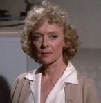 Amanda Debs (Murder, She Wrote) - Last Edited: 2021-12-09