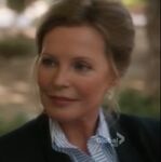 Dr. Mary Courtney (NCIS) - Last Edited: 2023-10-05