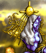 Lady 2 FFVI.png