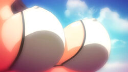 Risako Nagisa Aika R 16 Virgin Mission The Female Villains Wiki Fandom Risako Nagisa Aika R 16 Virgin Mission The Female Villains Wiki Fandom