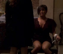 Screenshot 12106.png (416 KB)