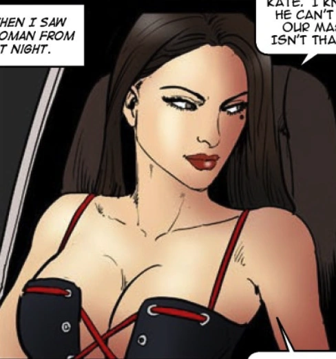 сара кинни. конфискованные близняшки. конфискованные близняшки 7. Dark vengeance комиксы фернандо. конфискованные близняшки 7.