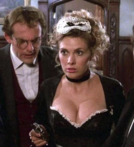 Screenshot 24258.png (1.34 MB)