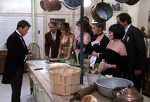 Screenshot 24326.png (2.33 MB)