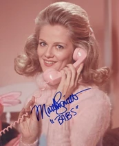 Screenshot 51222.jpg (65 KB)