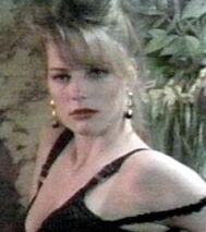 Screenshot 53226.jpg (66 KB)