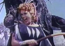 Screenshot 6431.png (1.76 MB)