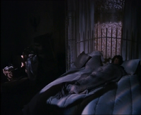 Sensation-G20.png (530 KB) Lila in the killer's shadow