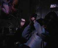 Sensation-G32.png (453 KB) Paula attempts to stab Ian