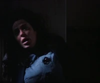 Sensation-G35.png (437 KB) The villainess meets her end