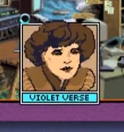 Juliet Washburn (Eagle Eye Mysteries) (189 KB) Juliet Washburn (Eagle Eye Mysteries) - Last Edited: 2021-10-23