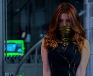 Yes Men 262.jpg (881 KB) Mmmpf!!