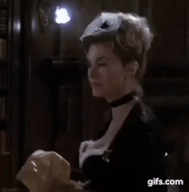 Yvette1.gif (2.02 MB)