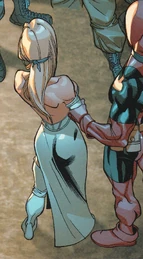 Zeek's Wife 07.png (3.2 MB) Returning Wife to Zeke in a trade