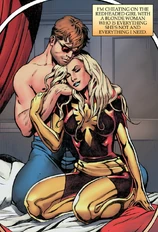 2838529-tumblr mbk9glpzjt1ry3u3oo1 500