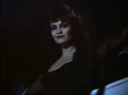 Desire aka Mona.jpg (42 KB) Mona, now revealed as Desire