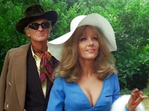 Ingrid-Pitt-as-Carla-in-The-House-That-Dripped-Blood-1971ii.jpg (466 KB)