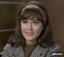 Julie Gregg bewitched3.gif (2.85 MB)