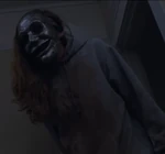 Masked Intruder (Night Night Nancy) (259 KB) Masked Intruder (Night Night Nancy) - Last Edited: 2021-10-12