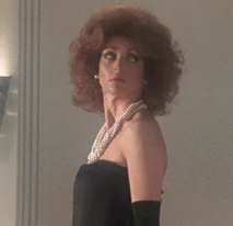 Muppet 1.jpg (94 KB) Marla (Erica Creer)