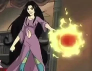 Screenshot-www.google.com-2019.07.06-16-42-59.png (196 KB)