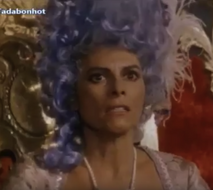 Screenshot 11203.png (1.03 MB)