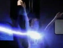 Screenshot 14938.png (968 KB)