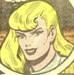 Brette Winston (Jo-Jo Comics) - Last Edited: 2021-10-15