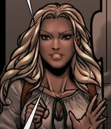 Screenshot 24848.png (325 KB)