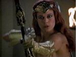 Artemis (Xena: Warrior Princess) - Last Edited: 2024-03-25