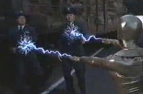 Screenshot 51771.jpg (69 KB)