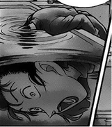 So7.png (104 KB) In manga 09