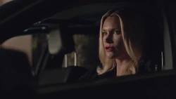 Valerie Stennil Deadly Ex The Female Villains Wiki Fandom