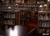 Vanessa Vander Pluym2.gif (4.52 MB)