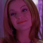 Alex Reynolds (Tru Calling) - Last Edited: 2021-12-08