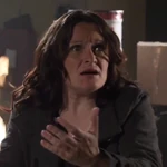 Audrey Burchill (Republic of Doyle) - Last Edited: 2022-01-03