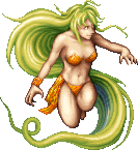 Barbariccia (Final Fantasy IV) - Last Edited: 2021-11-29