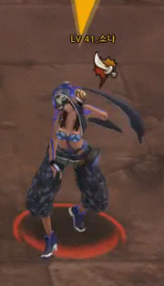 Capture3.png