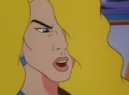 Dr. Blight HollywasteBlight (31).png (255 KB)