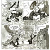 Duchessvon Dominax (14).jpg (5.49 MB)