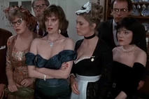 Imagecamp.jpeg (57 KB)